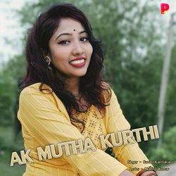 Ak Mutha Kurathi-PhAARDJZe1k