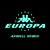 All Day And Night (Jax Jones & Martin Solveig Present Europa / Axwell Remix)