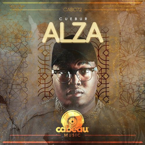 Alza