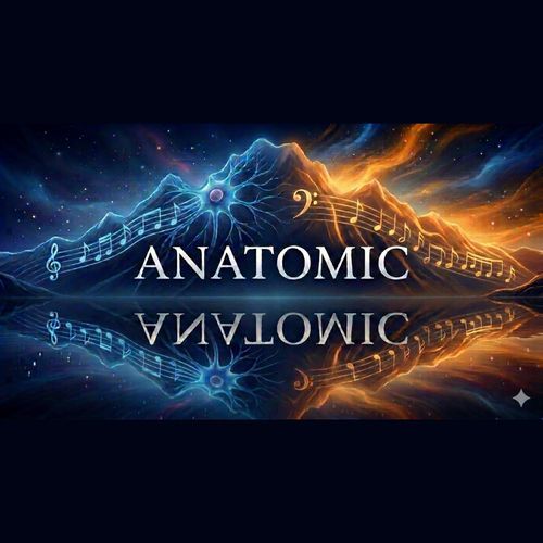 Arora cover art