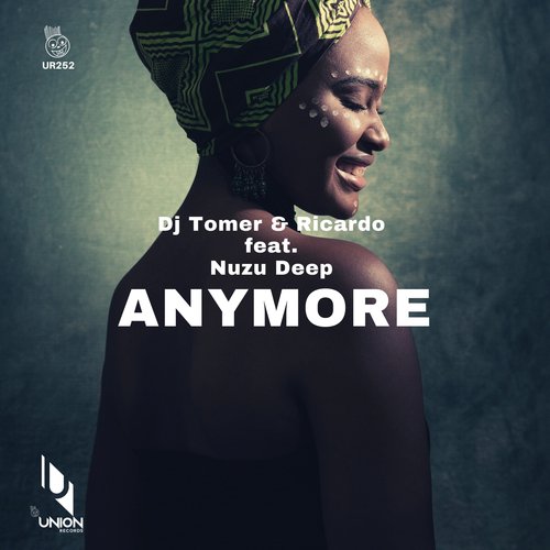 Anymore_poster_image