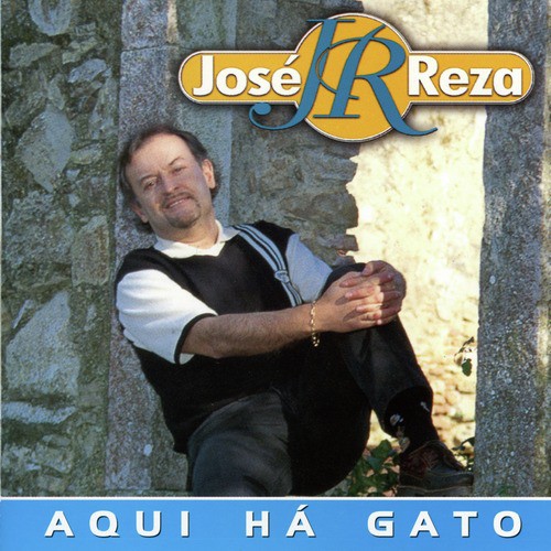 José Reza