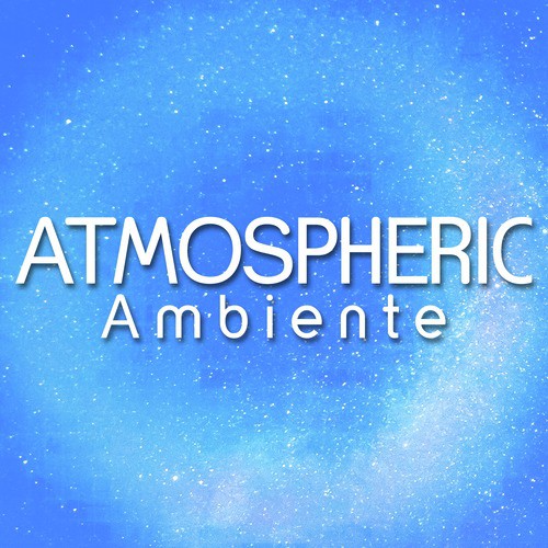 Atmospheric Ambiente