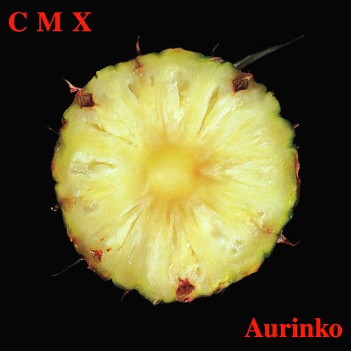 Aurinko (2012 Remaster)_poster_image