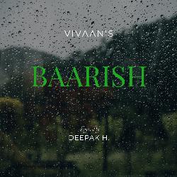 BAARISH-CBsHQxEIeQA