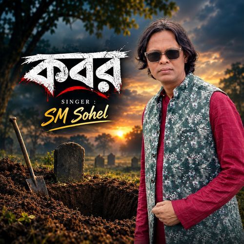 কবর