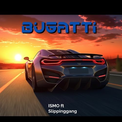 BUGATTI_poster_image