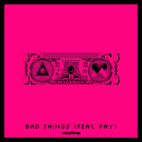 Bad Things_poster_image