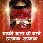 Dhola Mhara Raisar Le Chaal