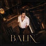 Balin