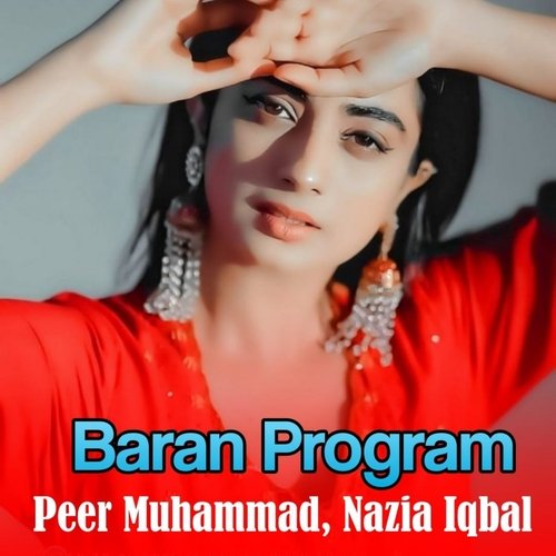 Baran Program