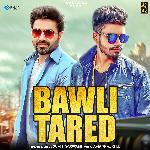 Bawli Tared