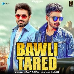 Bawli Tared