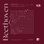 Sonata No. 5 in F Major, Op. 24 "Spring": IV. Rondo. Allegro ma non troppo
