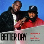 Better Day