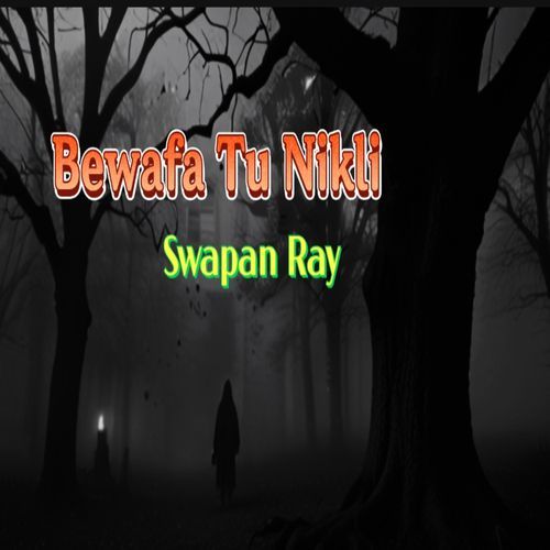 Bewafa Tu Nikli