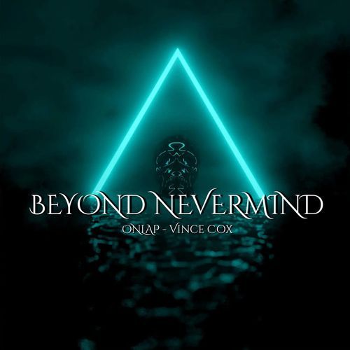 Beyond Nevermind_poster_image