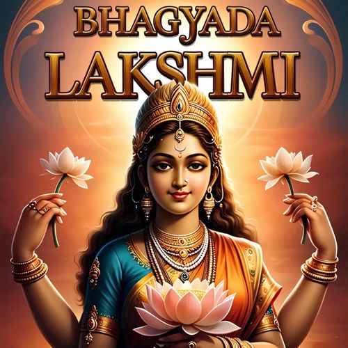 Bhagyada Lakshmi