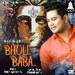 Bhole Baba - Single