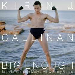 Kirin J Callinan