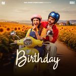 Birthday