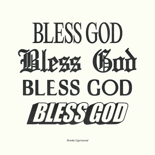 Bless God_poster_image