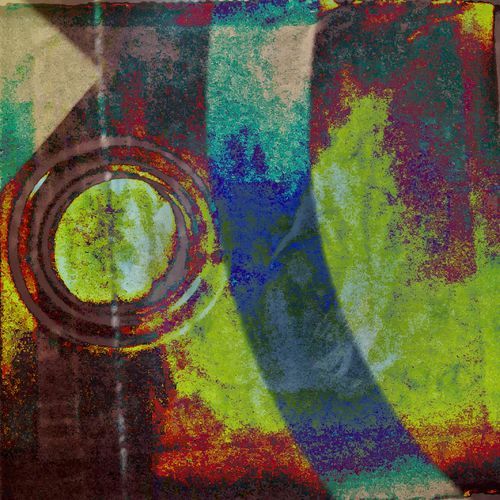 A Good Ending For Once