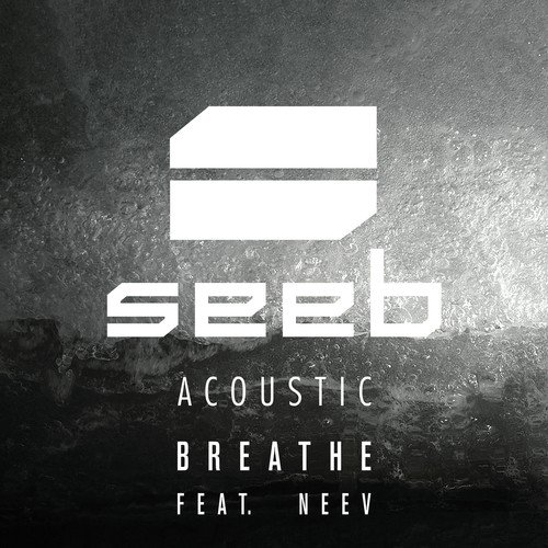 Breathe (Acoustic)_poster_image