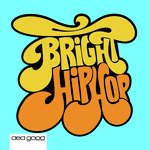 Bright Hip Hop