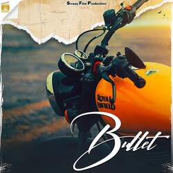 Bullet-PT0sXkFSDgI