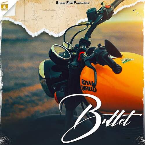 Bullet