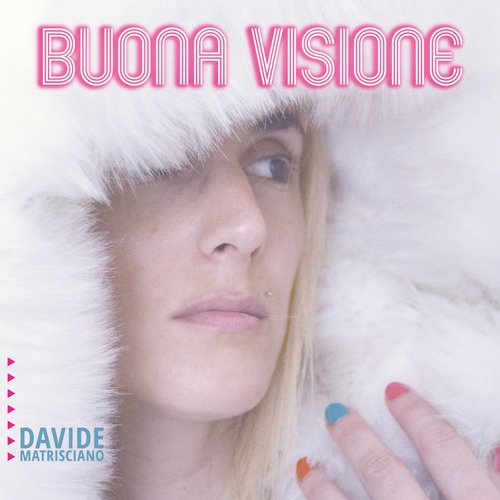 La vacanza che non c'è (feat. Paolo Benvegnù) cover art