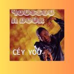Alboury