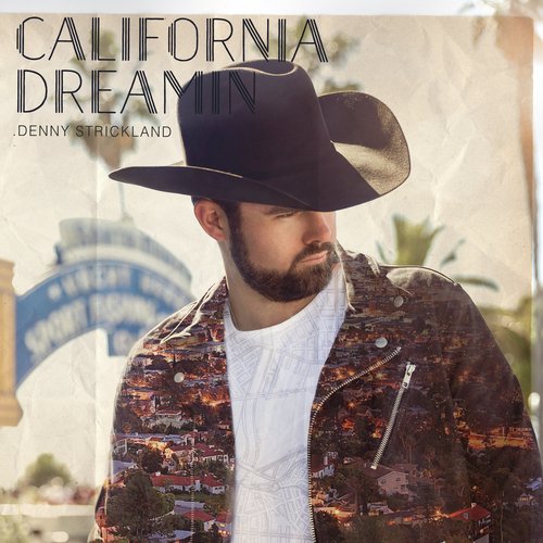 California Dreamin_poster_image