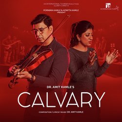 Calvary-B0UJaVlqe1k