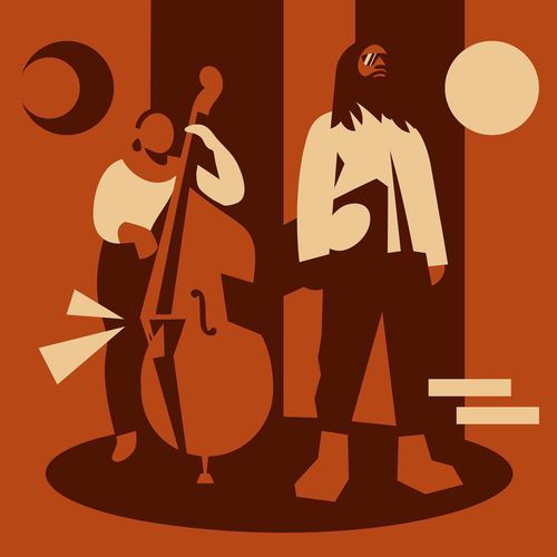 Caught Up In This Illusion