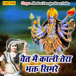 Chait Me Kali Tera Bhakt Simare