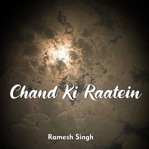 Chand Ki Raatein