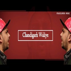 Chandigarh Waliye-QDkaCSBIWVI