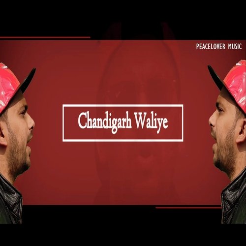 Chandigarh Waliye