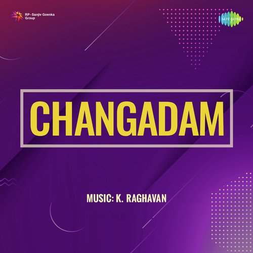 Changaadam