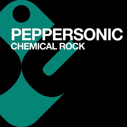 Chemical Rock (Electro Dance Mix)
