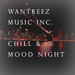 Chill &amp; Mood Night - Electronic