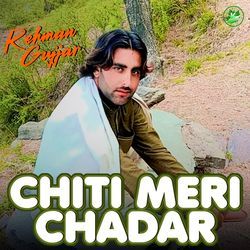 Chiti Meri Chadar-GxIRZRNkT18