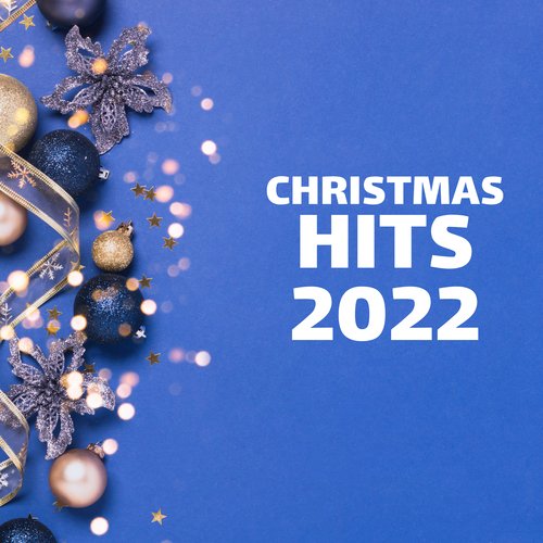 Christmas Hits 2022_poster_image