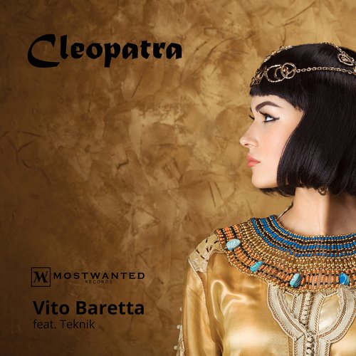 Cleopatra_poster_image