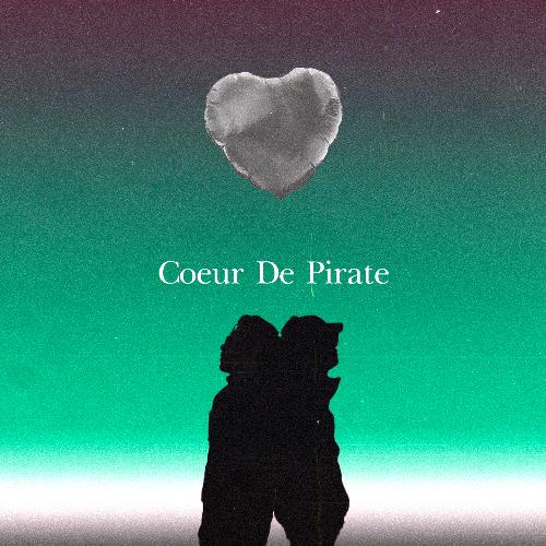 Coeur de pirate