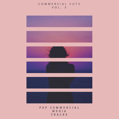 Commercial Cuts Vol.3