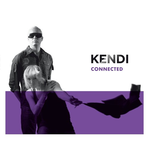 Connected (Radio Edit)