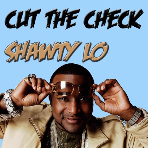Shawty Lo – Streetz Lyrics